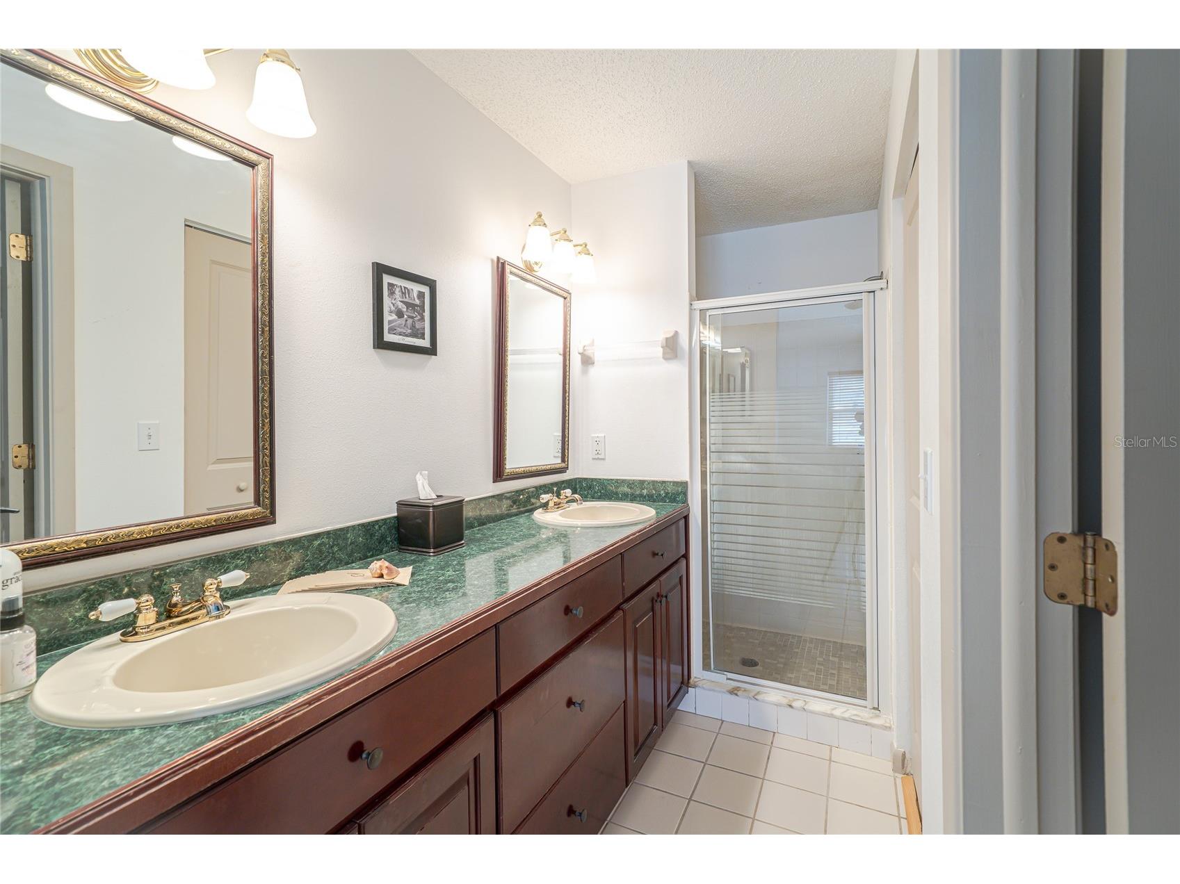 4783 Palermo Court NE Saint Petersburg FL 33703 TB8393109 image33