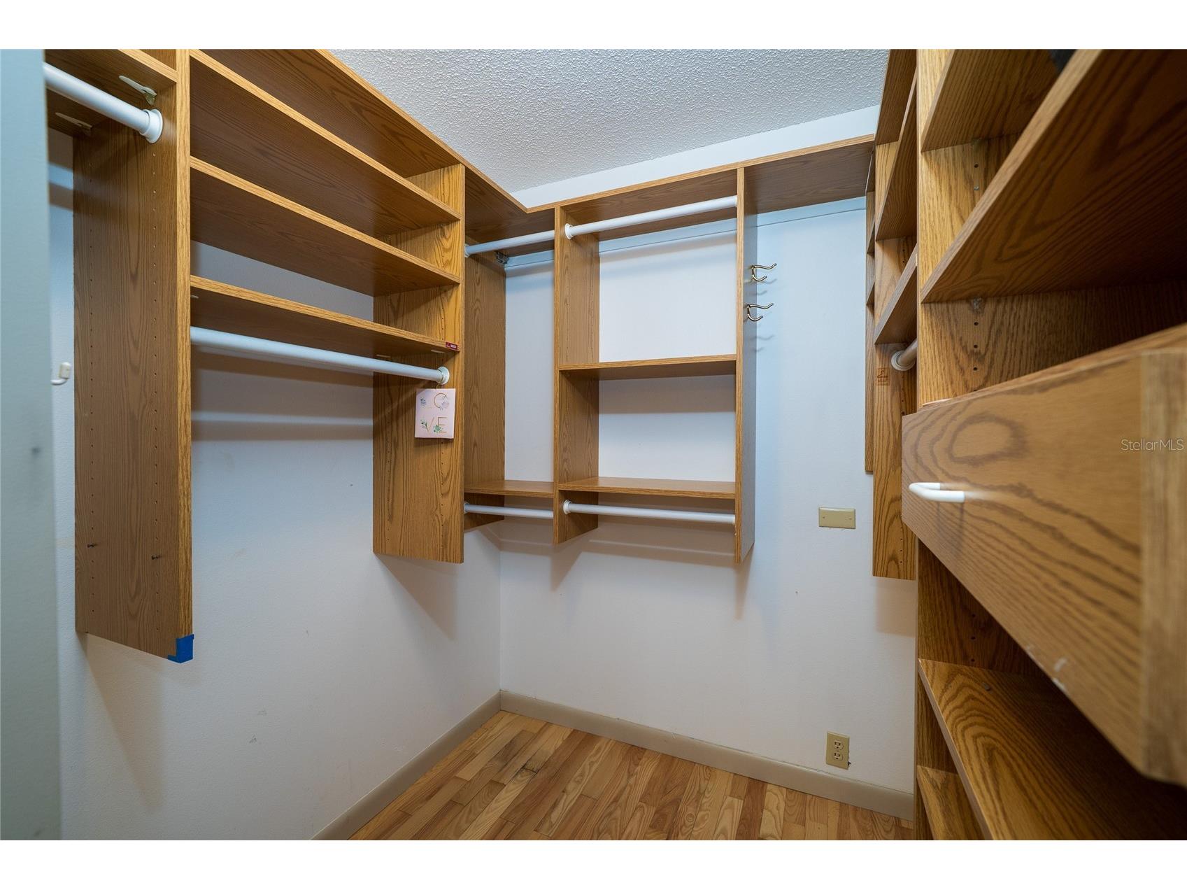 4783 Palermo Court NE Saint Petersburg FL 33703 TB8393109 image34