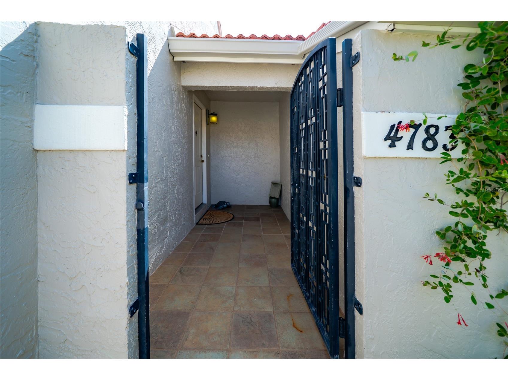 4783 Palermo Court NE Saint Petersburg FL 33703 TB8393109 image35