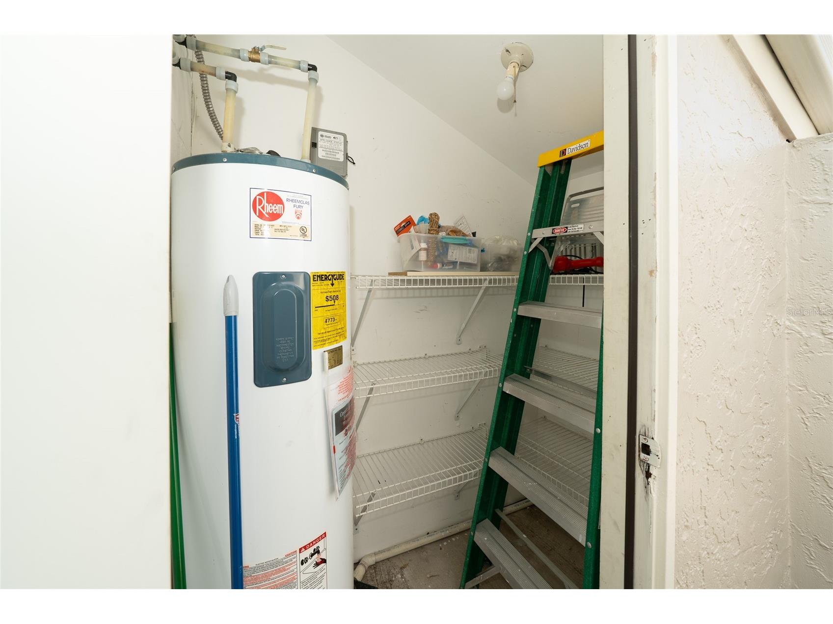 4783 Palermo Court NE Saint Petersburg FL 33703 TB8393109 image36