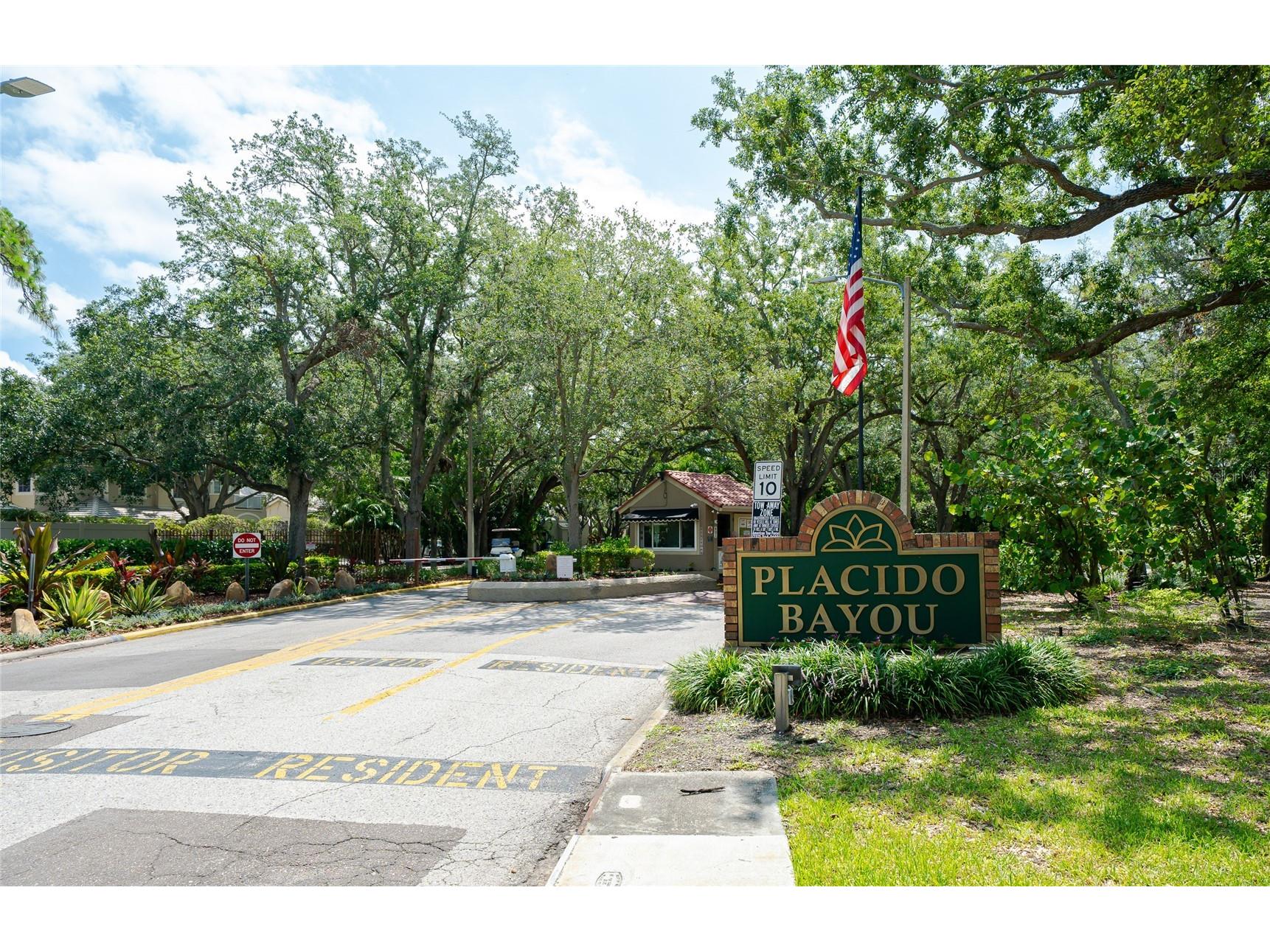 4783 Palermo Court NE Saint Petersburg FL 33703 TB8393109 image37