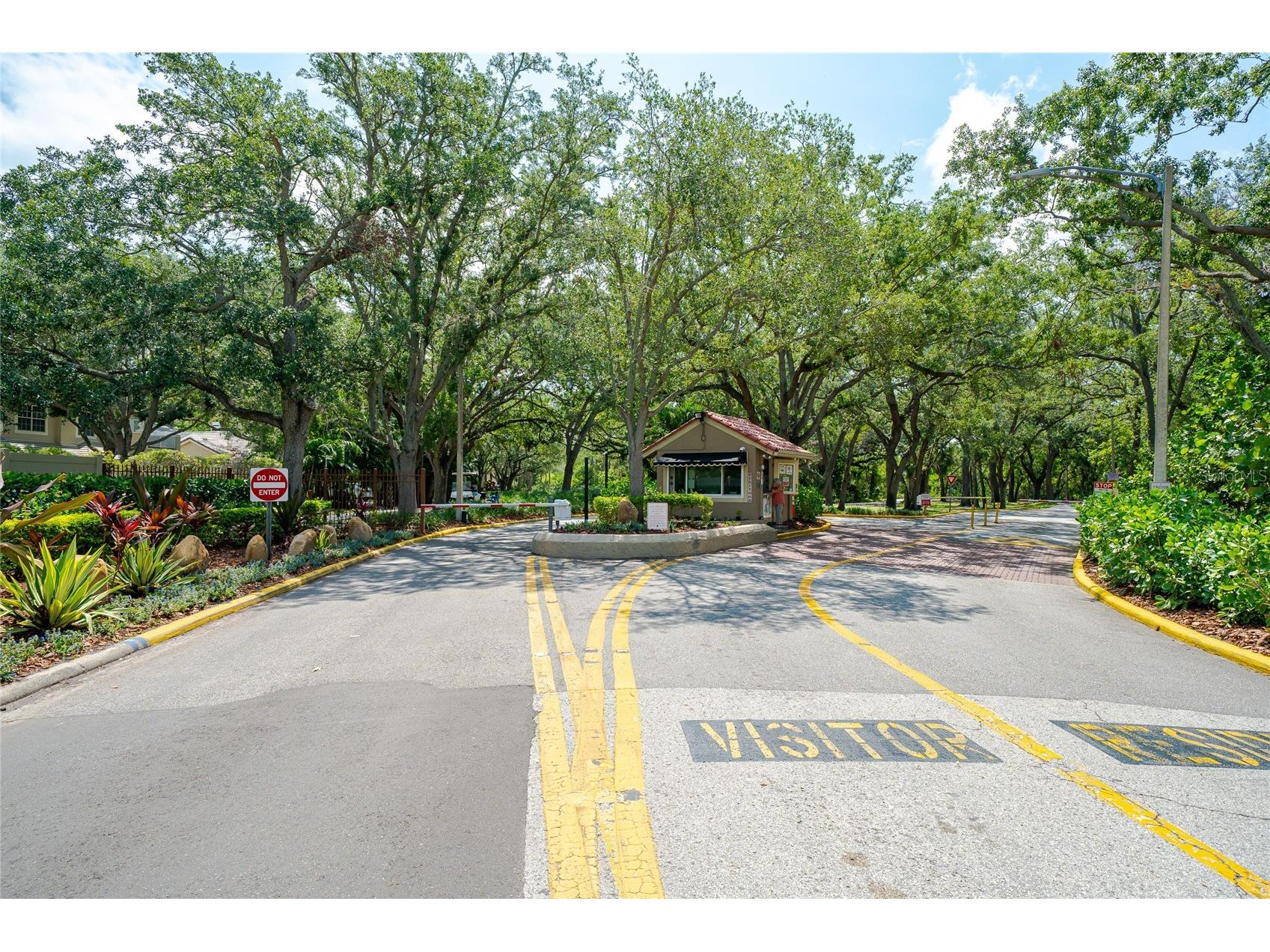 4783 Palermo Court NE Saint Petersburg FL 33703 TB8393109 image38