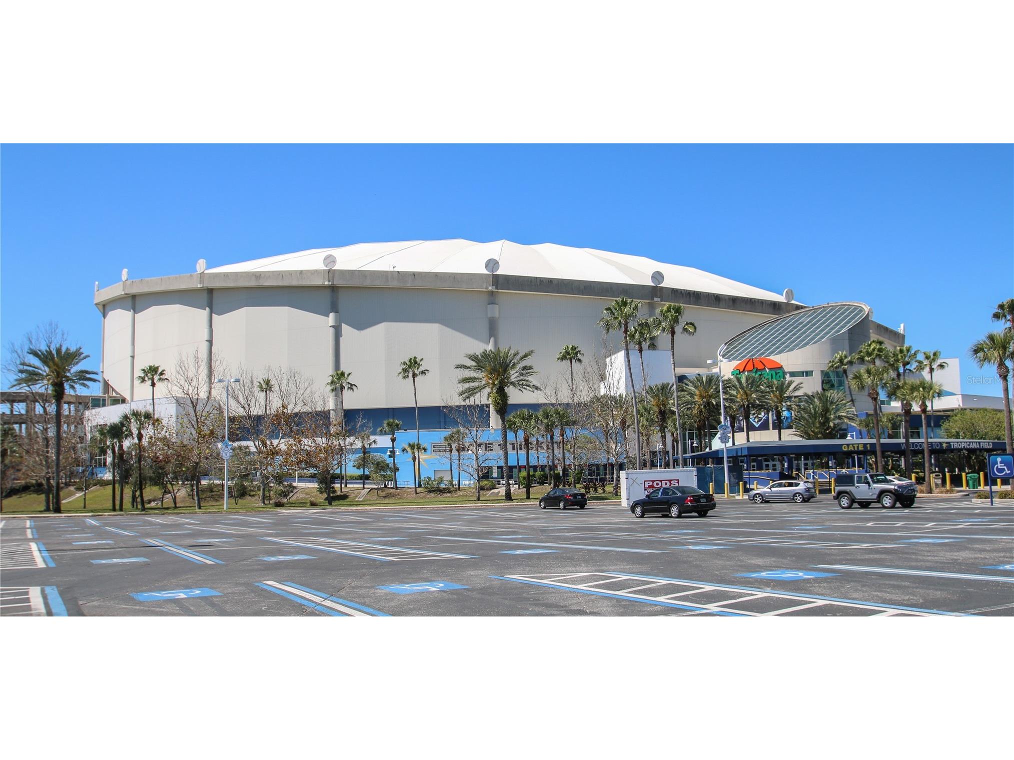 4783 Palermo Court NE Saint Petersburg FL 33703 TB8393109 image39