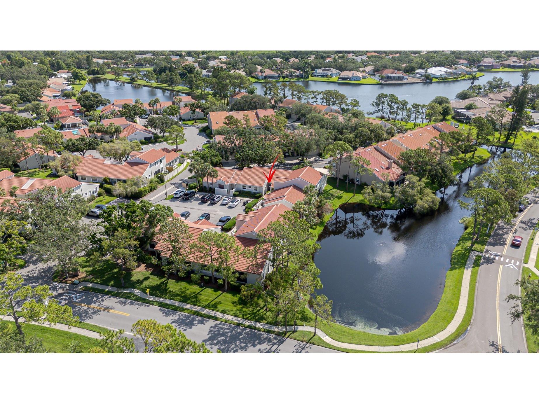 4783 Palermo Court NE Saint Petersburg FL 33703 TB8393109 image4