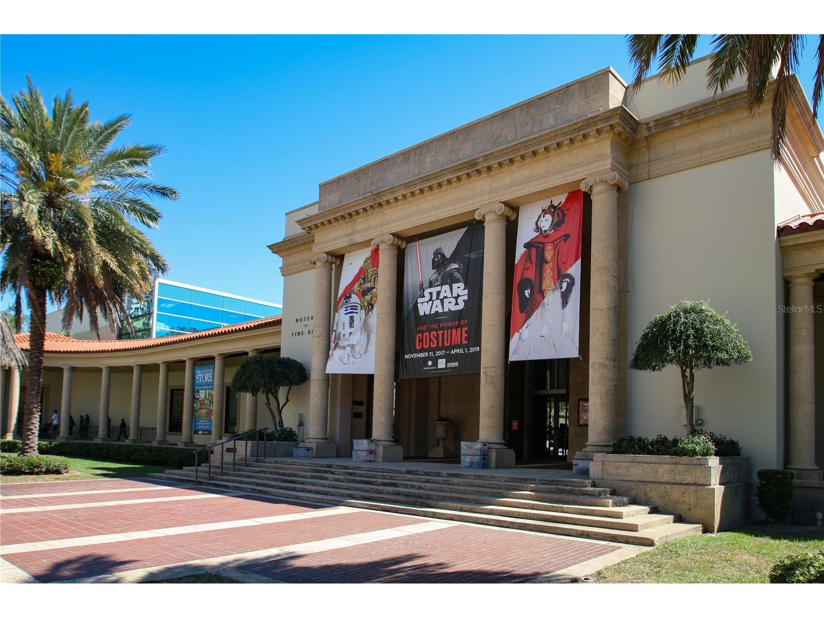 4783 Palermo Court NE Saint Petersburg FL 33703 TB8393109 image42