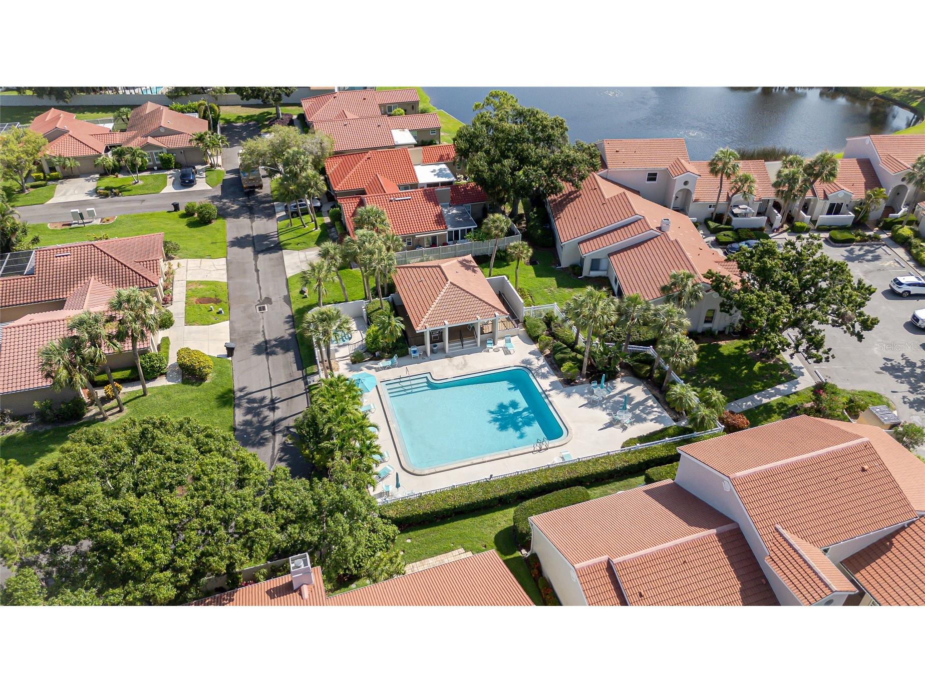 4783 Palermo Court NE Saint Petersburg FL 33703 TB8393109 image43