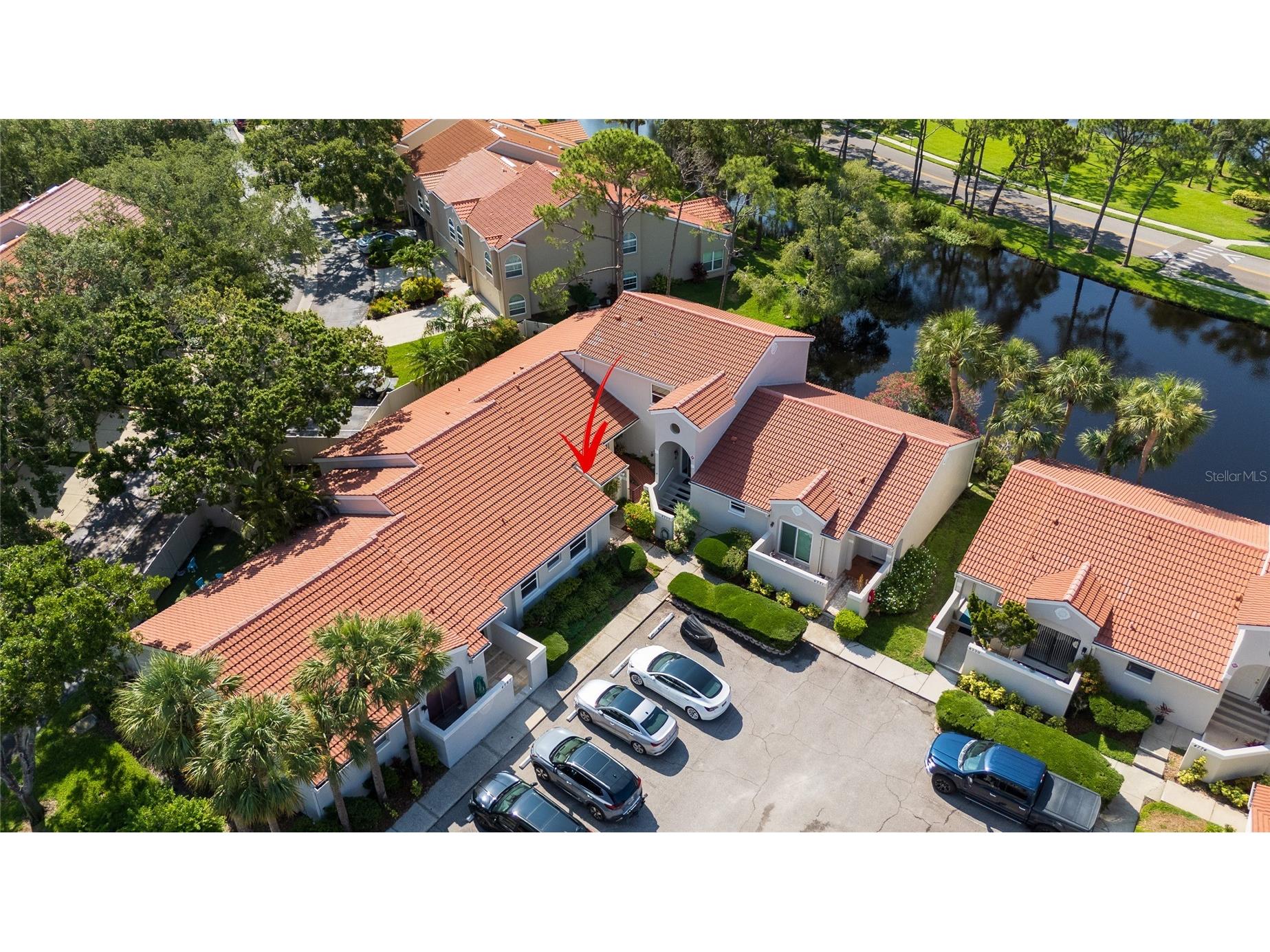 4783 Palermo Court NE Saint Petersburg FL 33703 TB8393109 image5