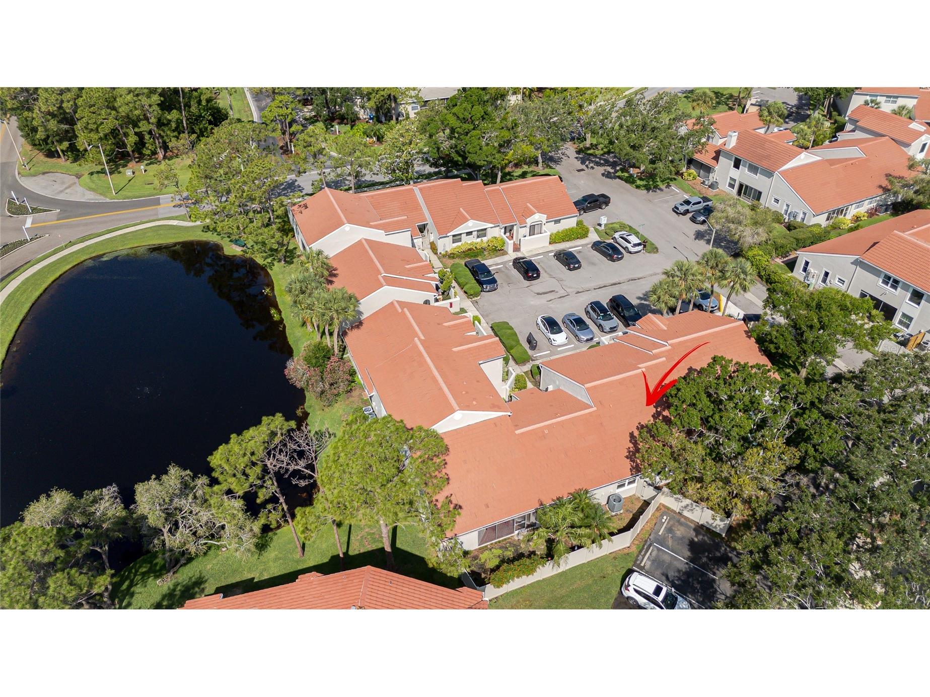 4783 Palermo Court NE Saint Petersburg FL 33703 TB8393109 image6