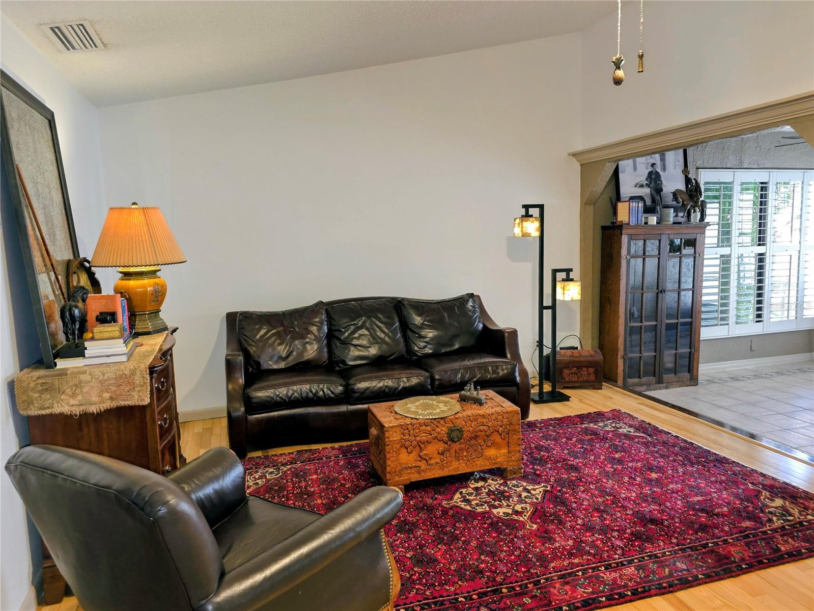 4783 Palermo Court NE Saint Petersburg FL 33703 TB8393109 image7