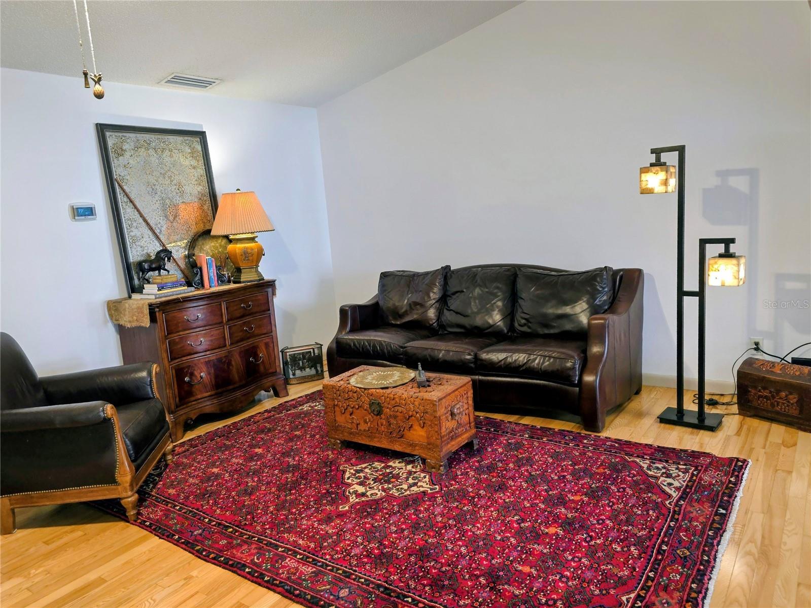 4783 Palermo Court NE Saint Petersburg FL 33703 TB8393109 image8