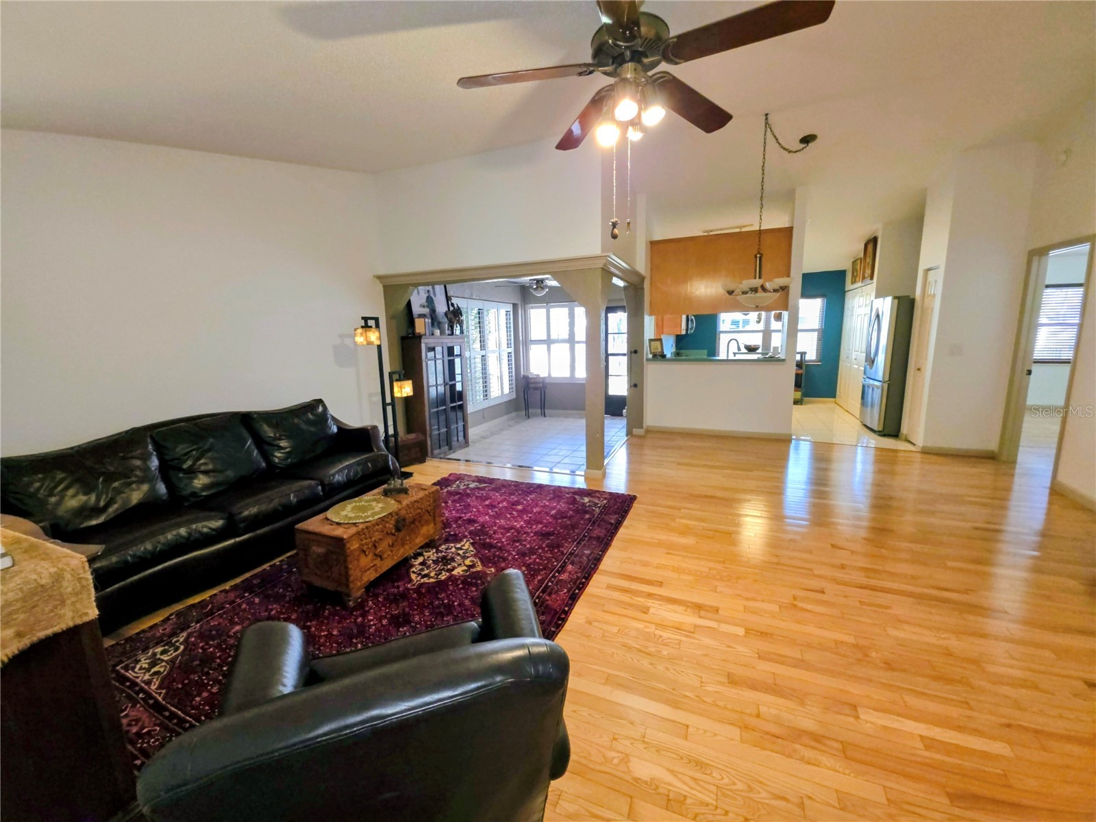 4783 Palermo Court NE Saint Petersburg FL 33703 TB8393109 image9