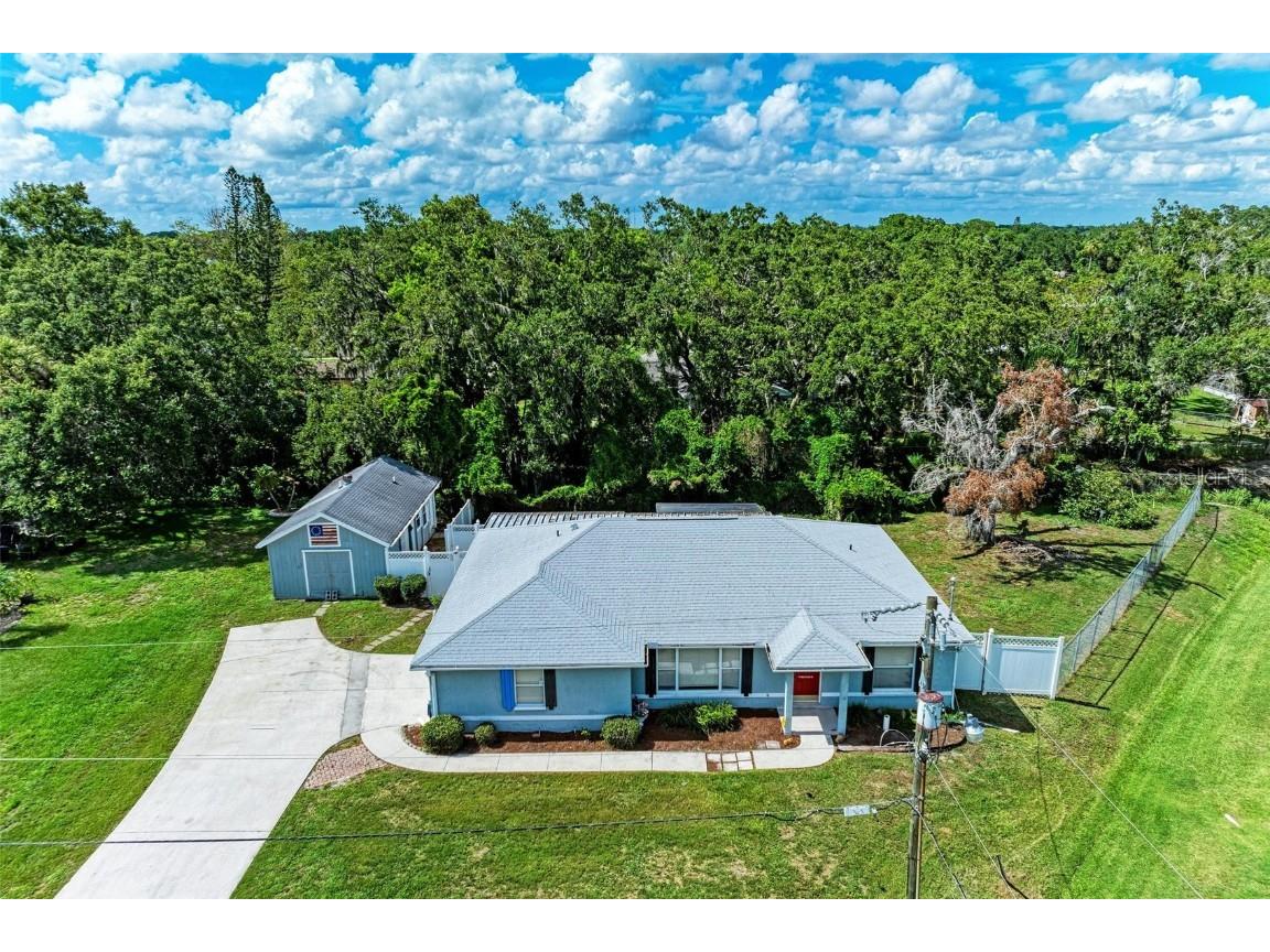 4783 Parnell Drive Sarasota FL 34232 A4573325 image1