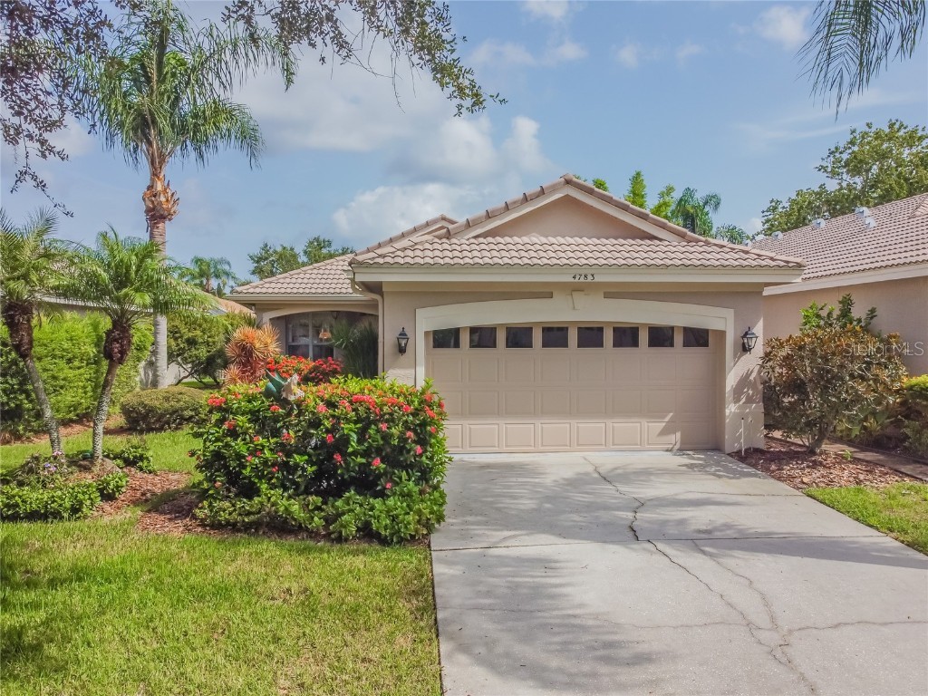 4783 Pebble Brook Drive Oldsmar FL 34677 U8135282 image1