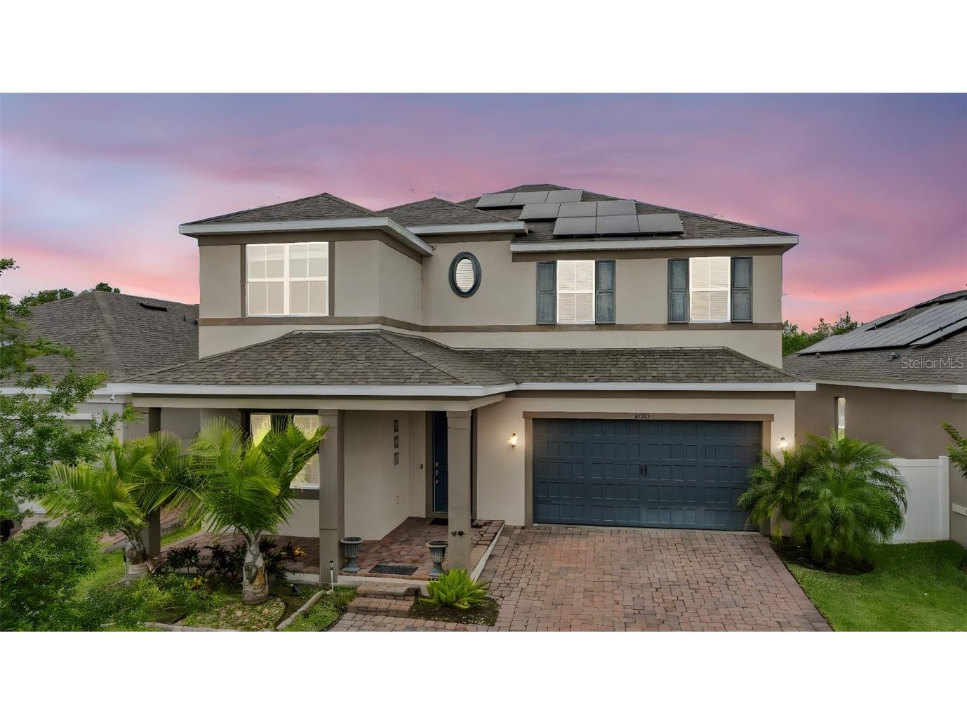 4783 Riverwalk Drive Saint Cloud FL 34771 O6308311 image1