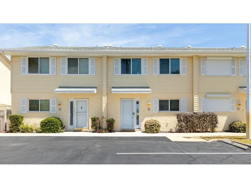 4783 S Atlantic Avenue #E2 Port Orange FL 32127 O6391327 image1
