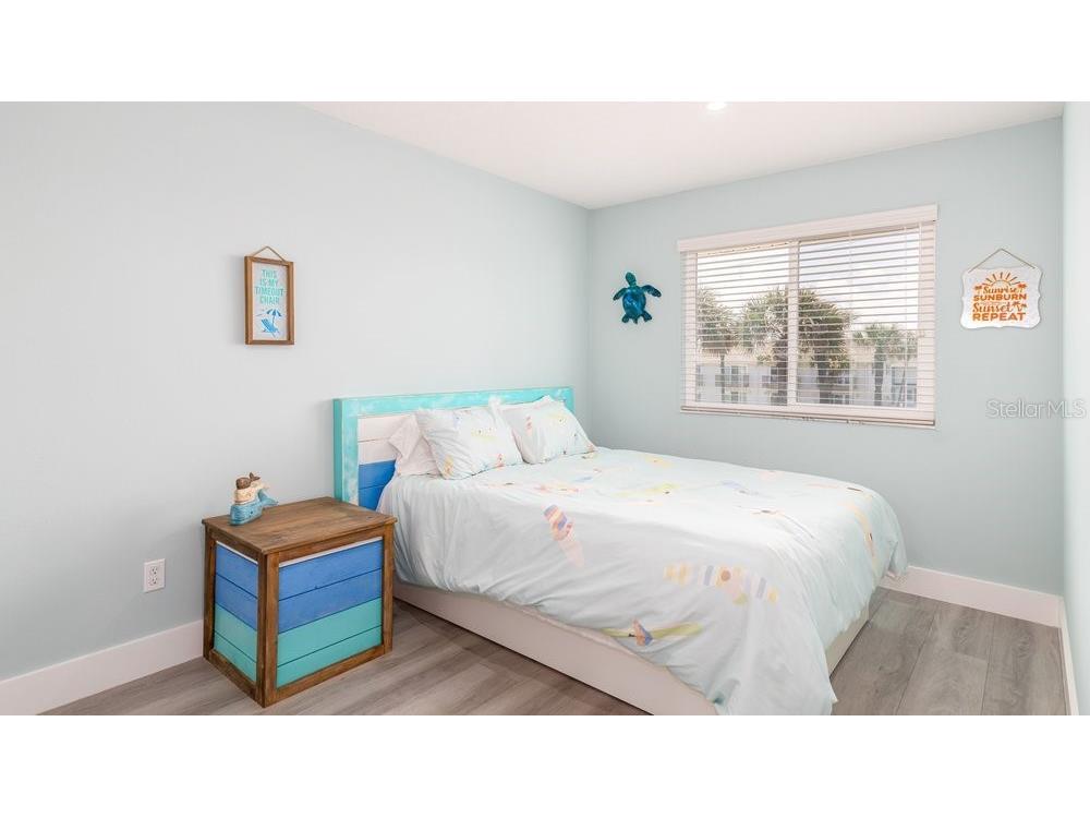 4783 S Atlantic Avenue #E2 Port Orange FL 32127 O6391327 image10