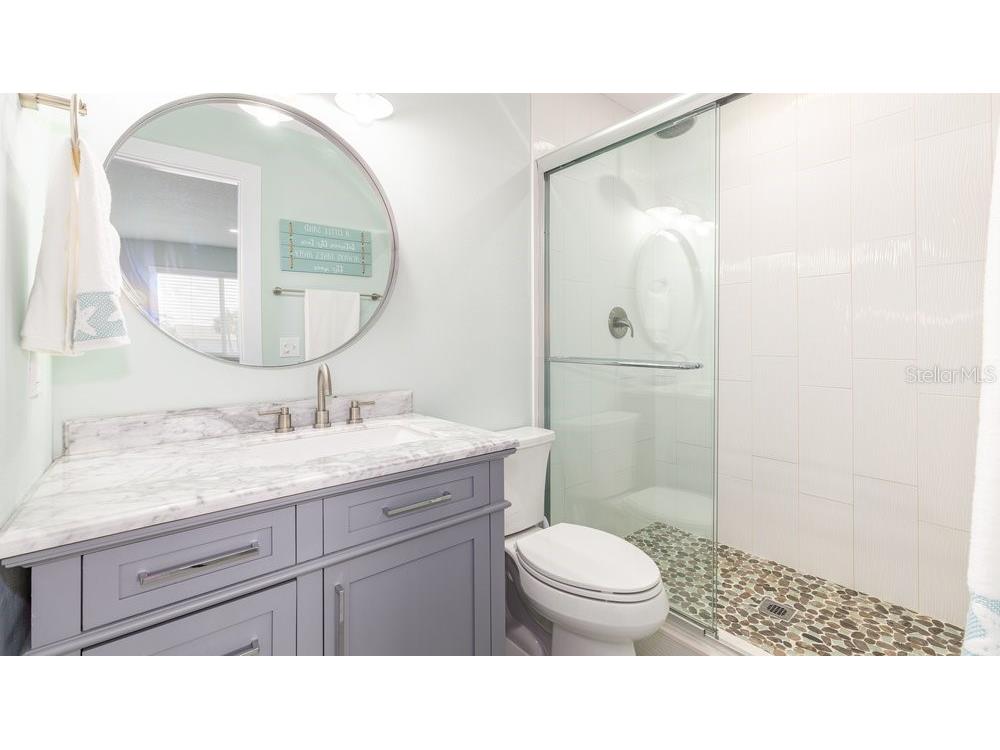 4783 S Atlantic Avenue #E2 Port Orange FL 32127 O6391327 image11