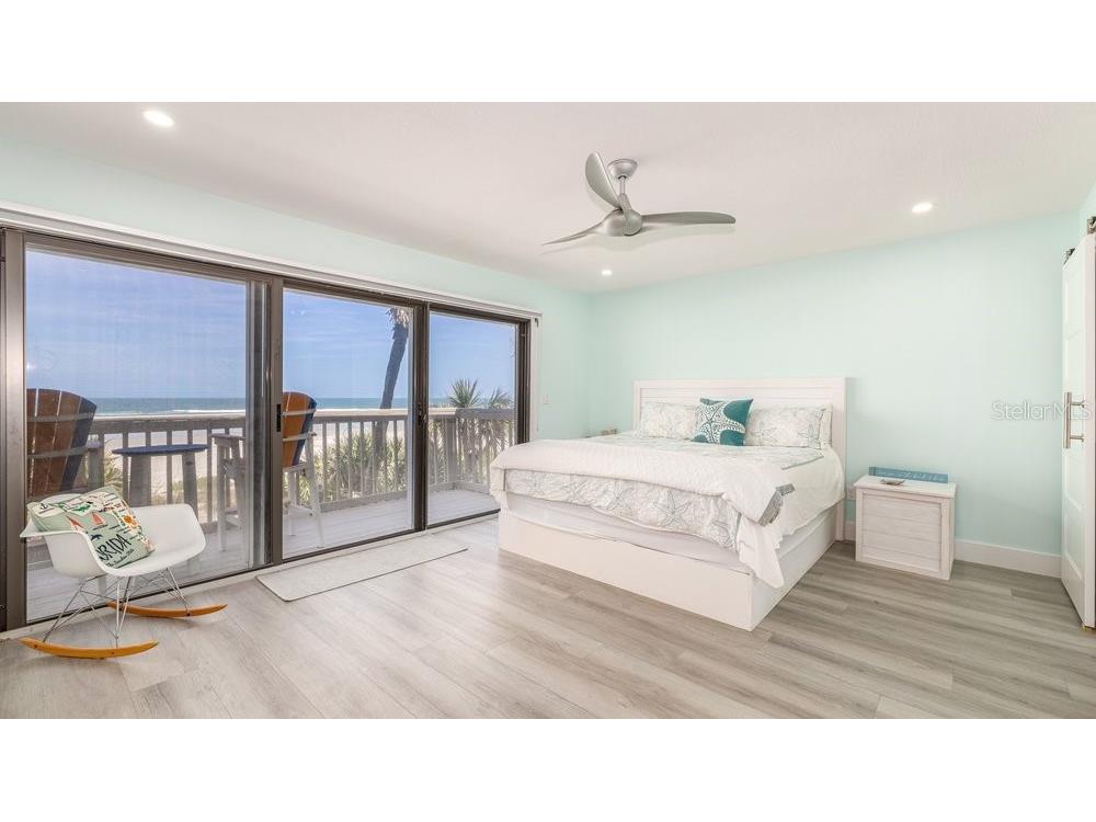 4783 S Atlantic Avenue #E2 Port Orange FL 32127 O6391327 image12