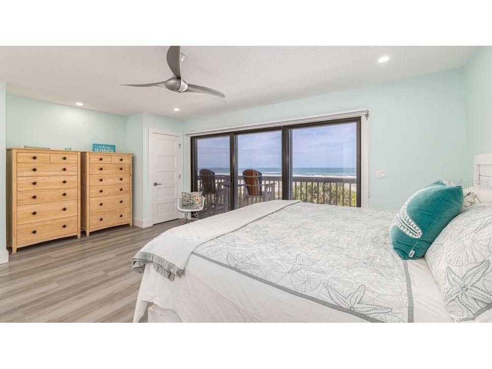 4783 S Atlantic Avenue #E2 Port Orange FL 32127 O6391327 image13