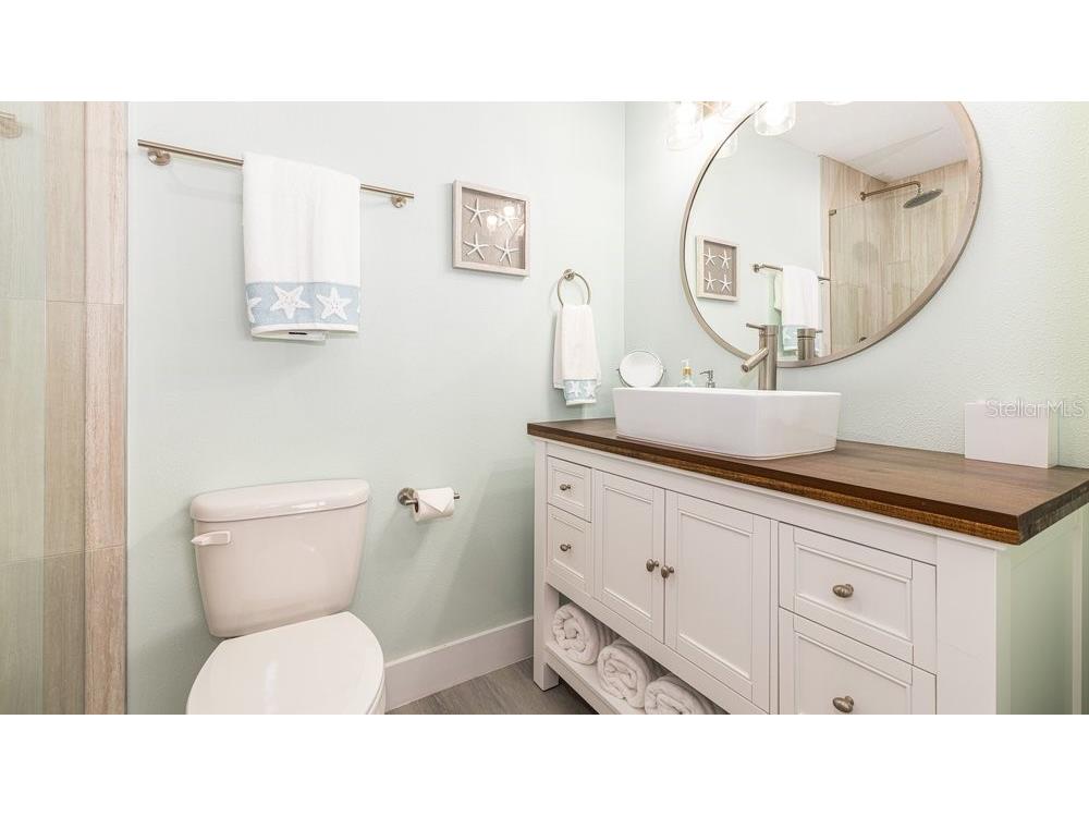 4783 S Atlantic Avenue #E2 Port Orange FL 32127 O6391327 image14