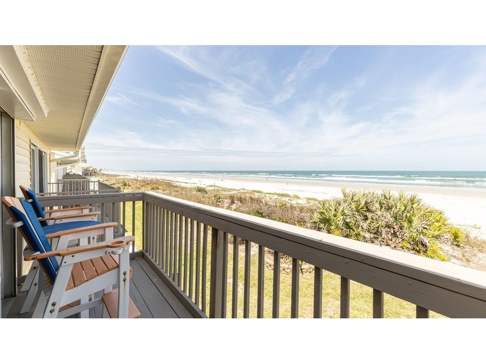 4783 S Atlantic Avenue #E2 Port Orange FL 32127 O6391327 image15