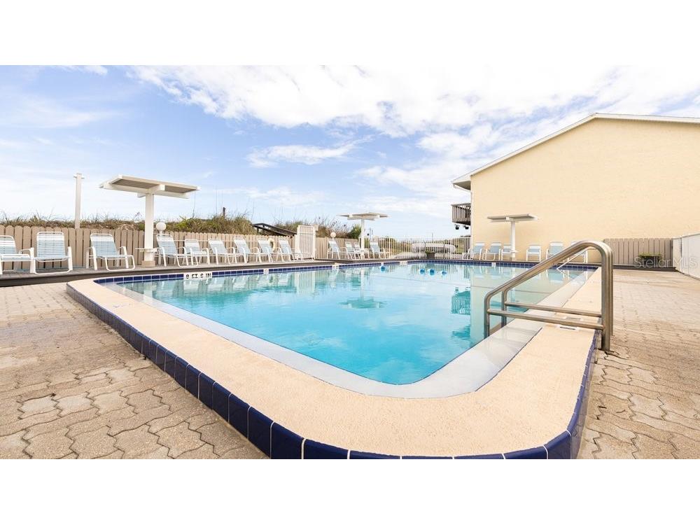 4783 S Atlantic Avenue #E2 Port Orange FL 32127 O6391327 image19