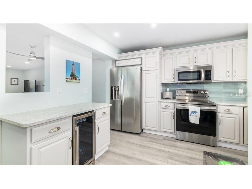 4783 S Atlantic Avenue #E2 Port Orange FL 32127 O6391327 image2