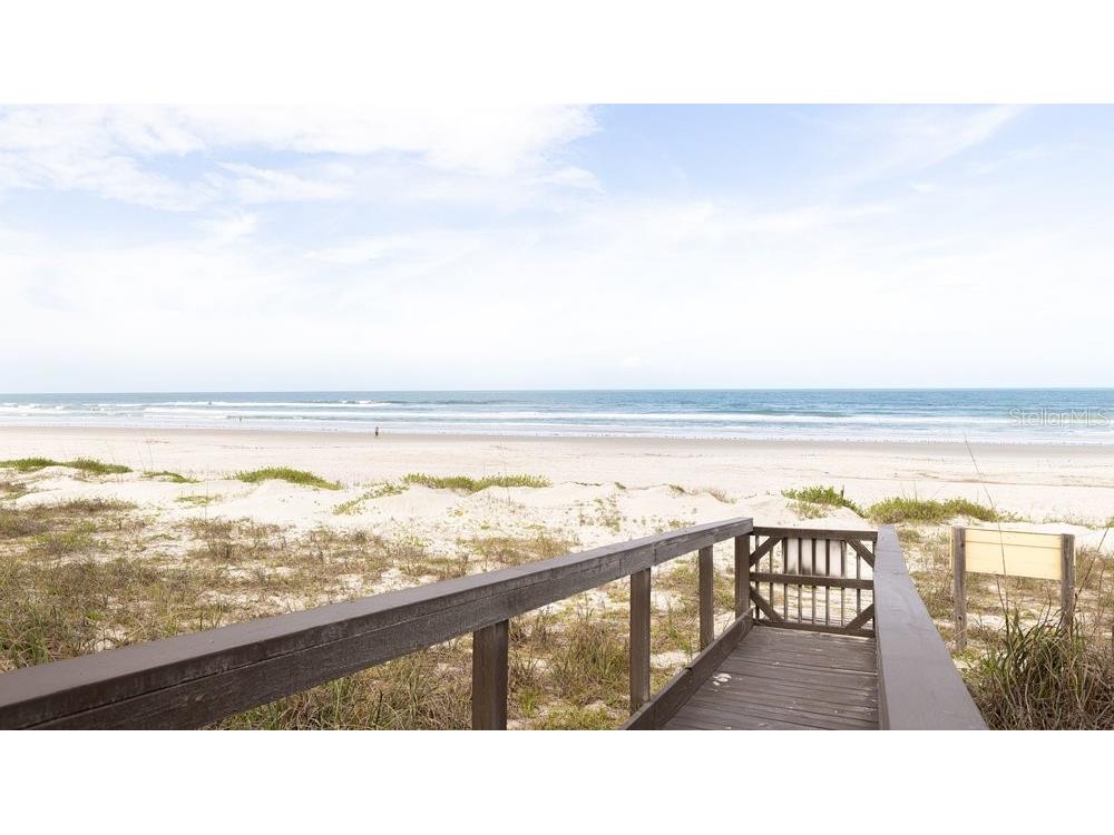 4783 S Atlantic Avenue #E2 Port Orange FL 32127 O6391327 image20