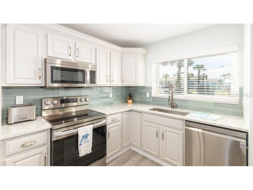 4783 S Atlantic Avenue #E2 Port Orange FL 32127 O6391327 image3