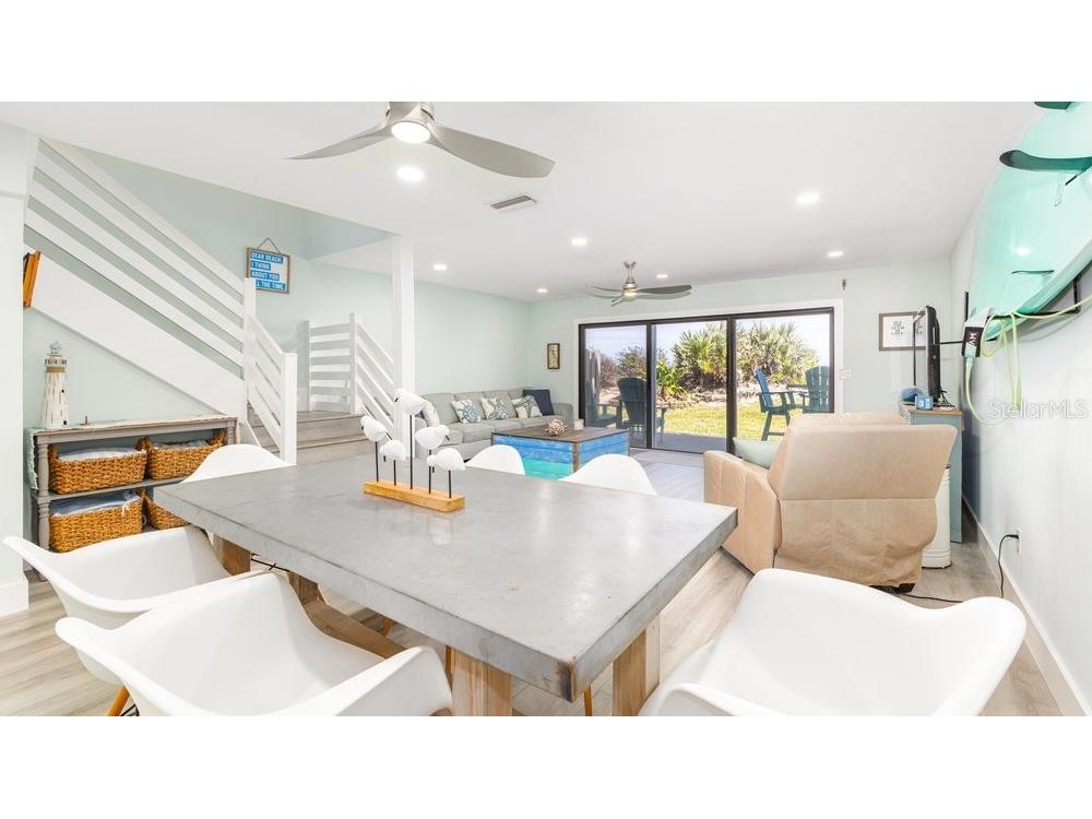4783 S Atlantic Avenue #E2 Port Orange FL 32127 O6391327 image4