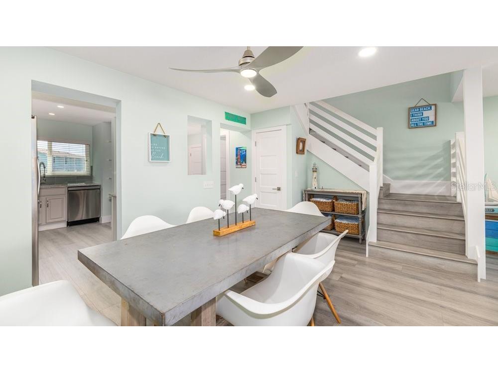4783 S Atlantic Avenue #E2 Port Orange FL 32127 O6391327 image5