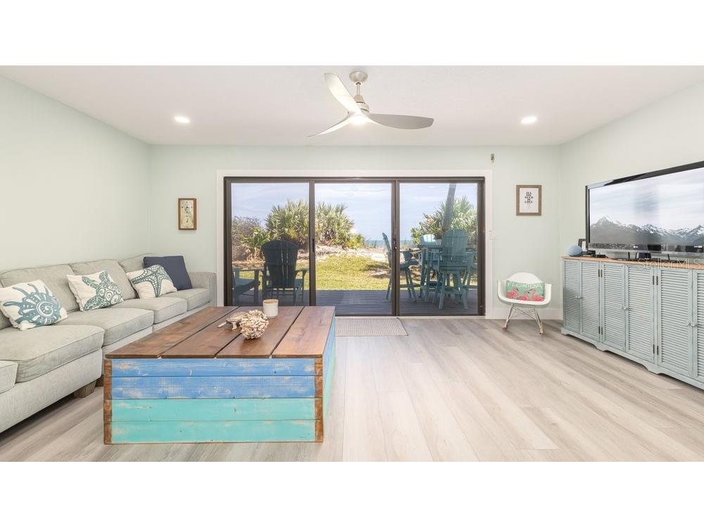 4783 S Atlantic Avenue #E2 Port Orange FL 32127 O6391327 image6
