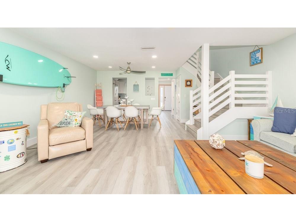 4783 S Atlantic Avenue #E2 Port Orange FL 32127 O6391327 image7