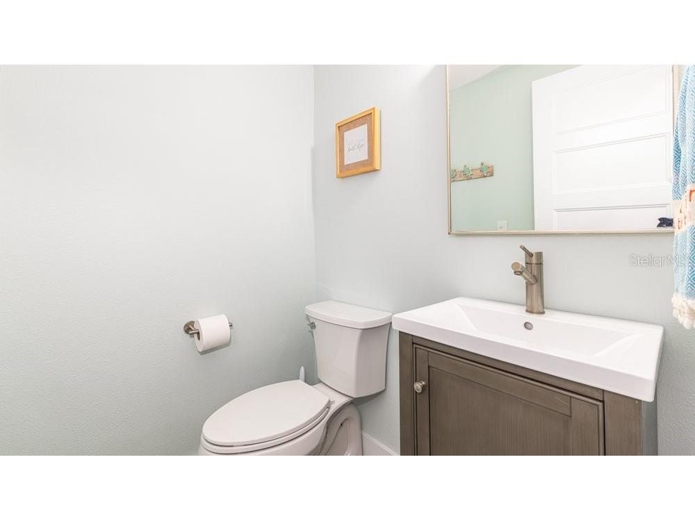 4783 S Atlantic Avenue #E2 Port Orange FL 32127 O6391327 image8