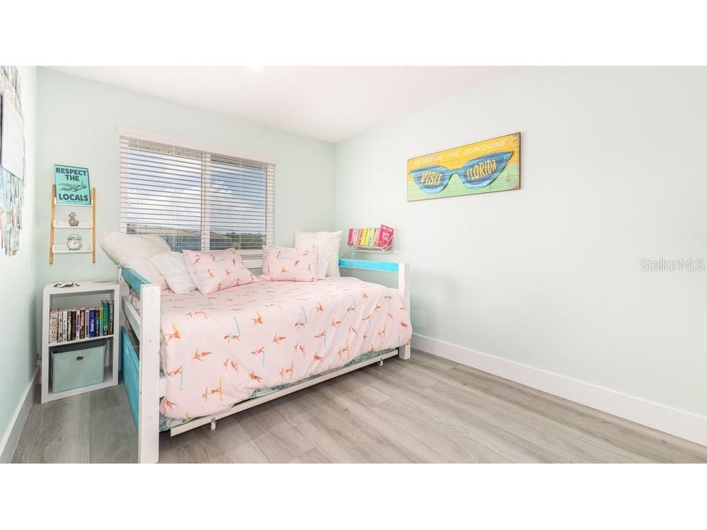 4783 S Atlantic Avenue #E2 Port Orange FL 32127 O6391327 image9