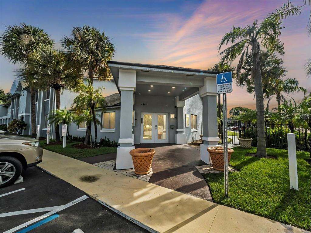 4783 S Texas Avenue #A Orlando FL 32839 A4623865 image1