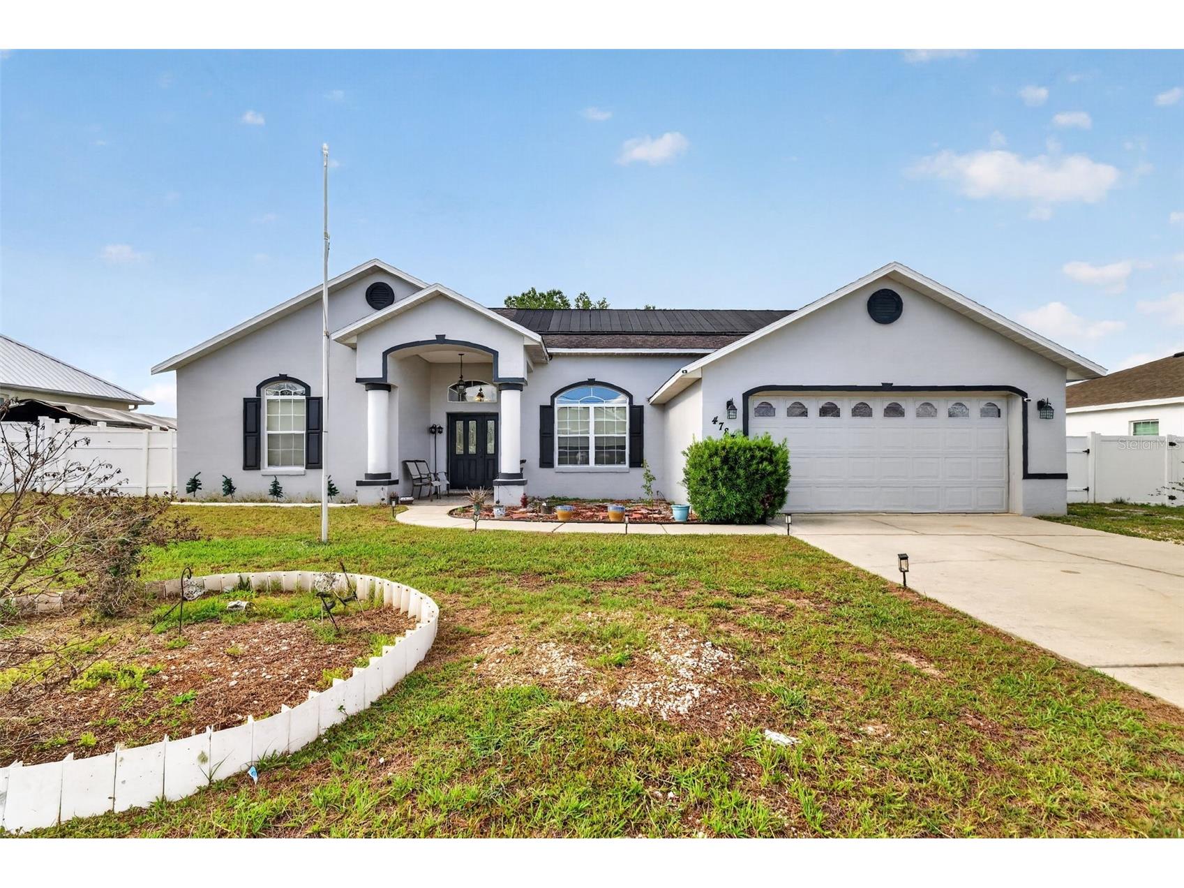 4783 SW 131st Place Ocala FL 34473 OM724804 image1