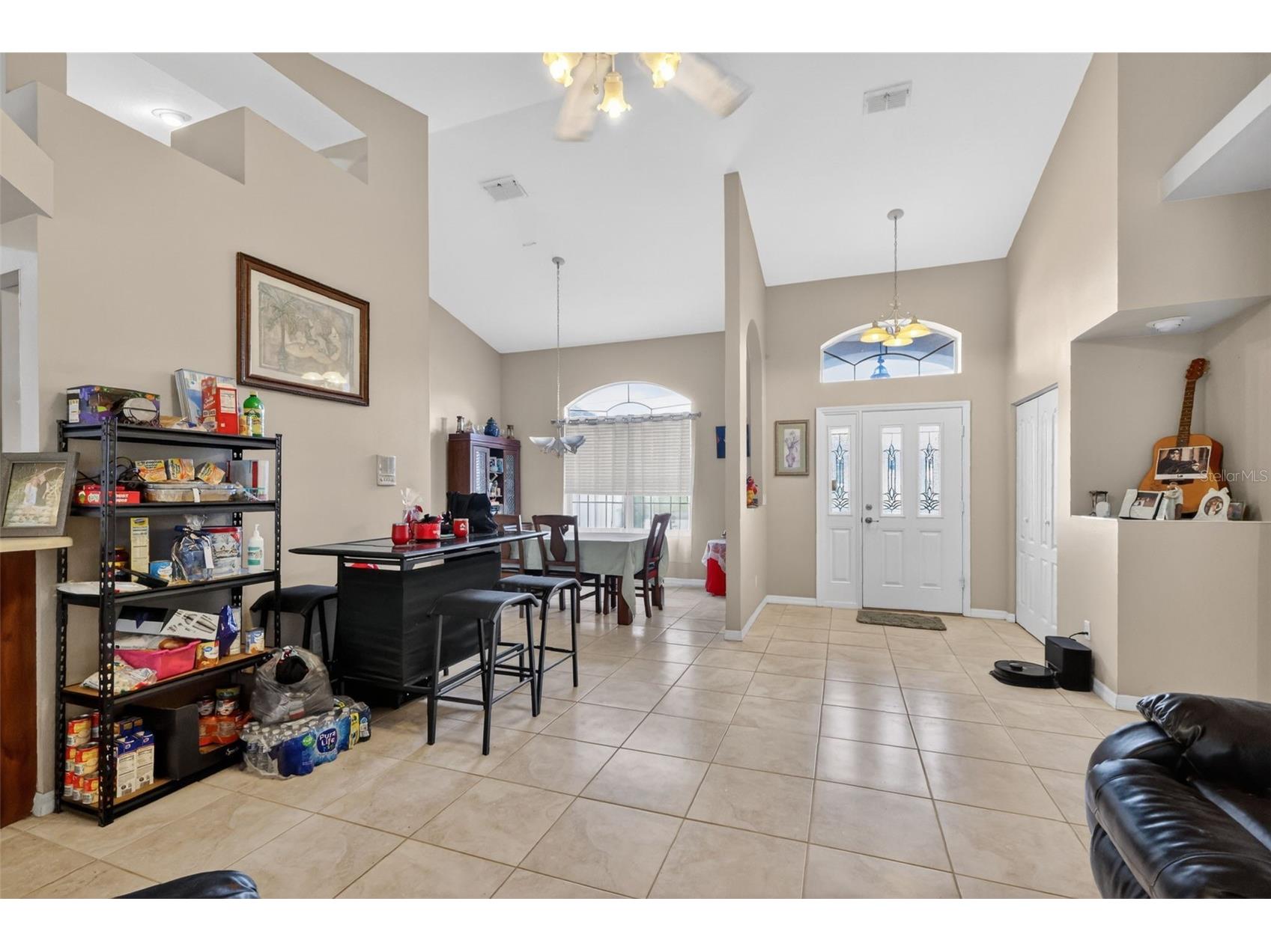 4783 SW 131st Place Ocala FL 34473 OM724804 image10