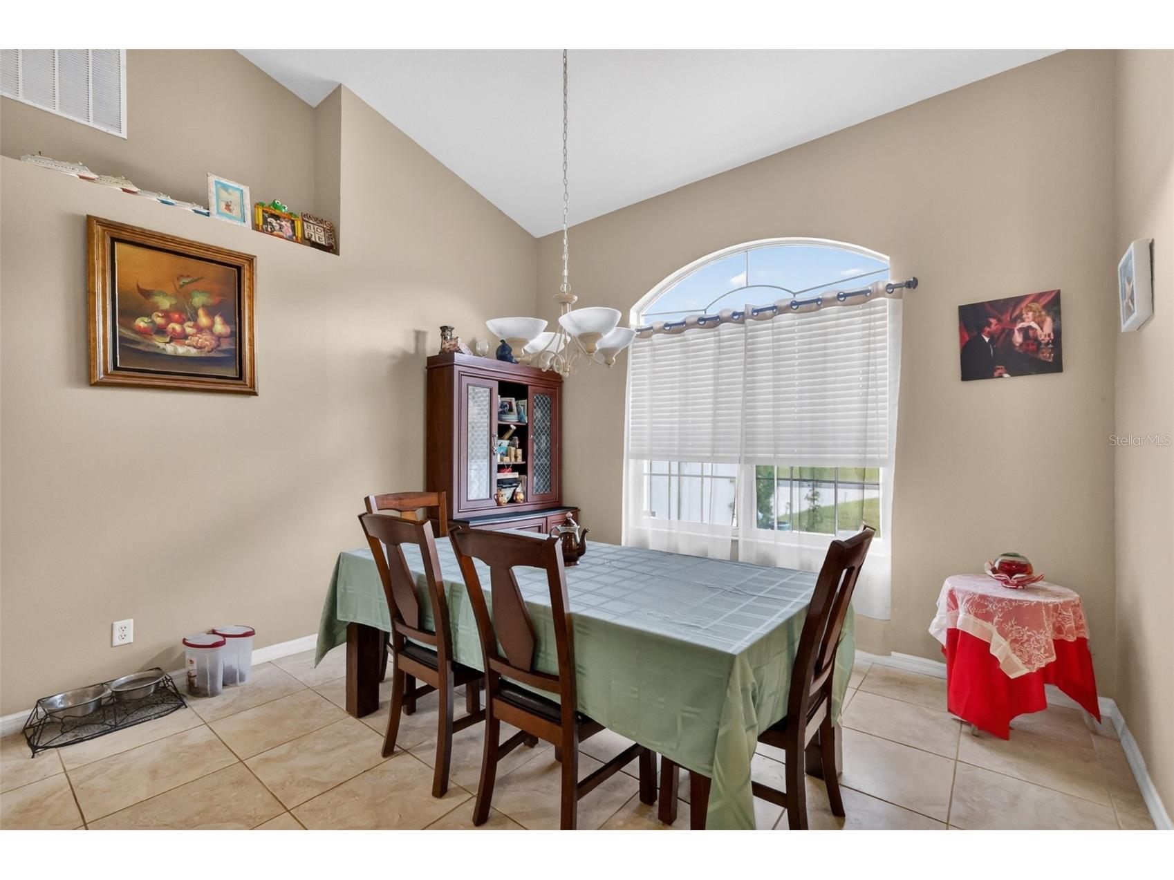 4783 SW 131st Place Ocala FL 34473 OM724804 image11