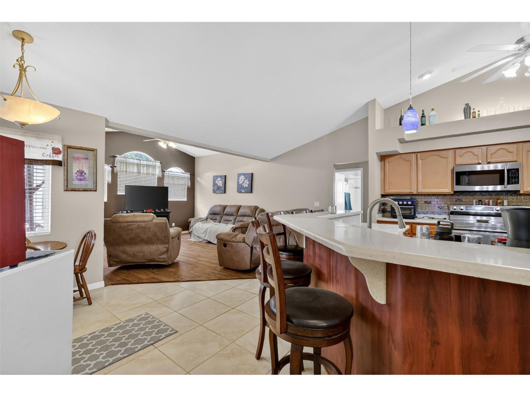 4783 SW 131st Place Ocala FL 34473 OM724804 image12