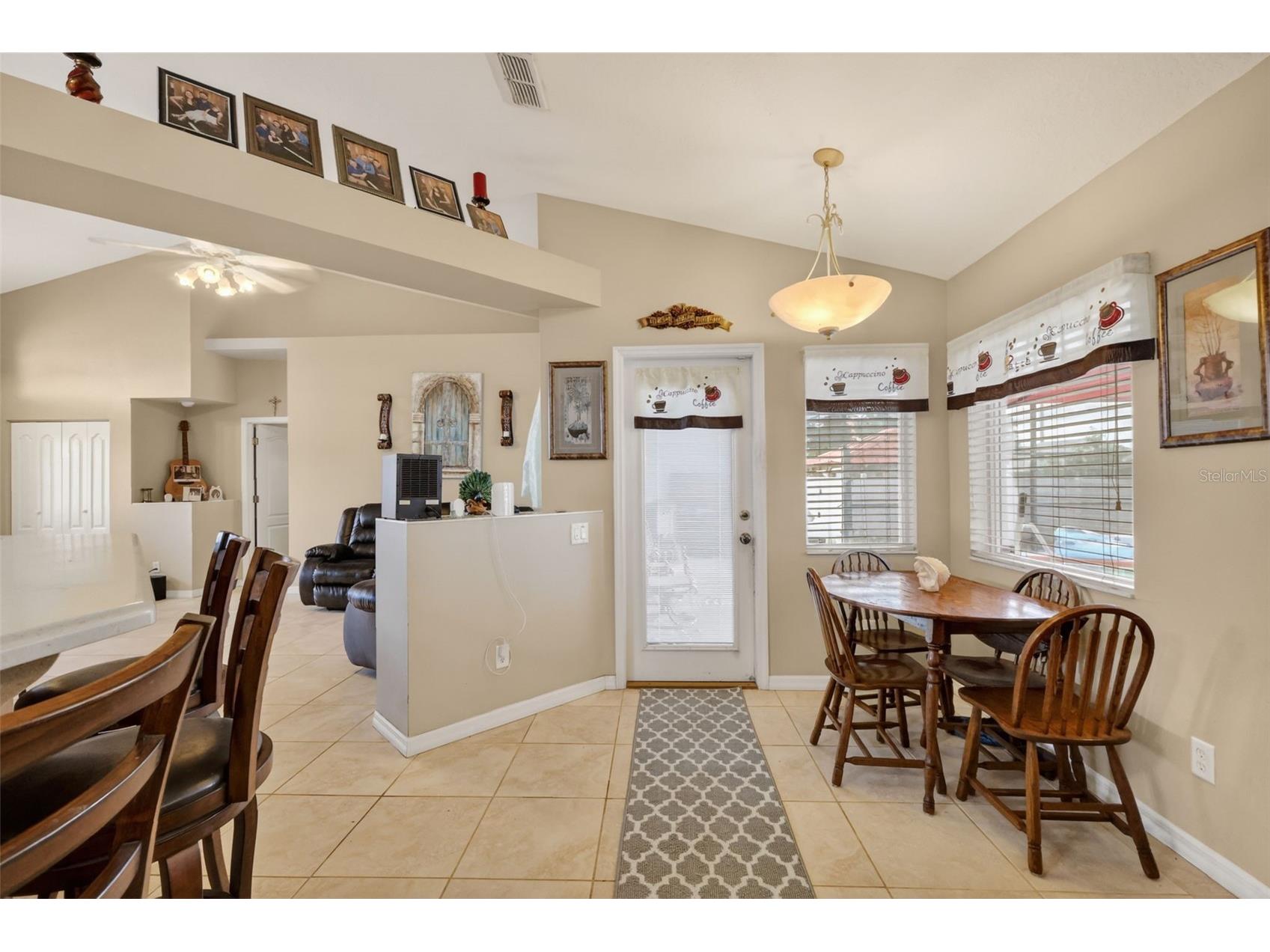 4783 SW 131st Place Ocala FL 34473 OM724804 image13