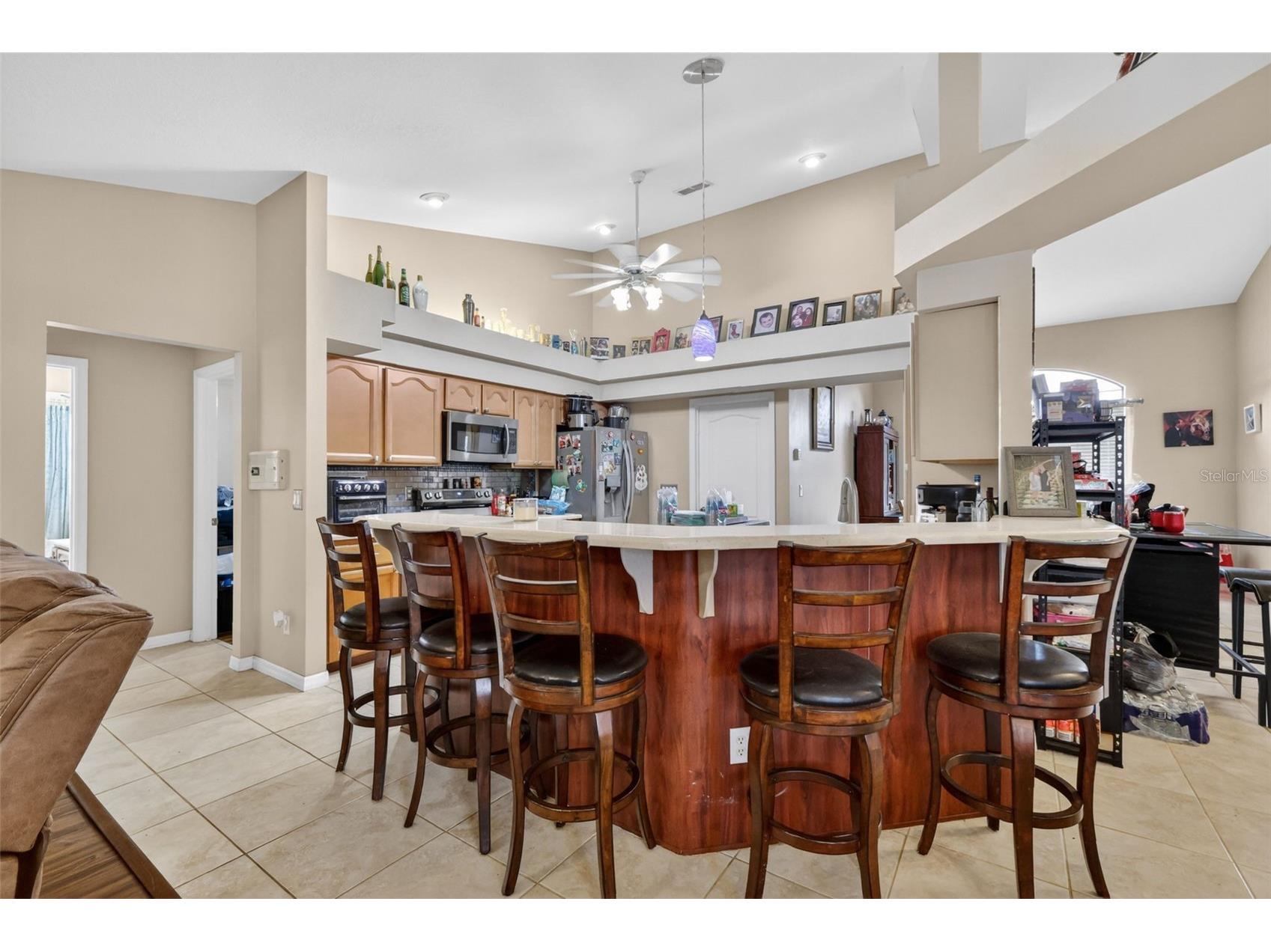 4783 SW 131st Place Ocala FL 34473 OM724804 image14