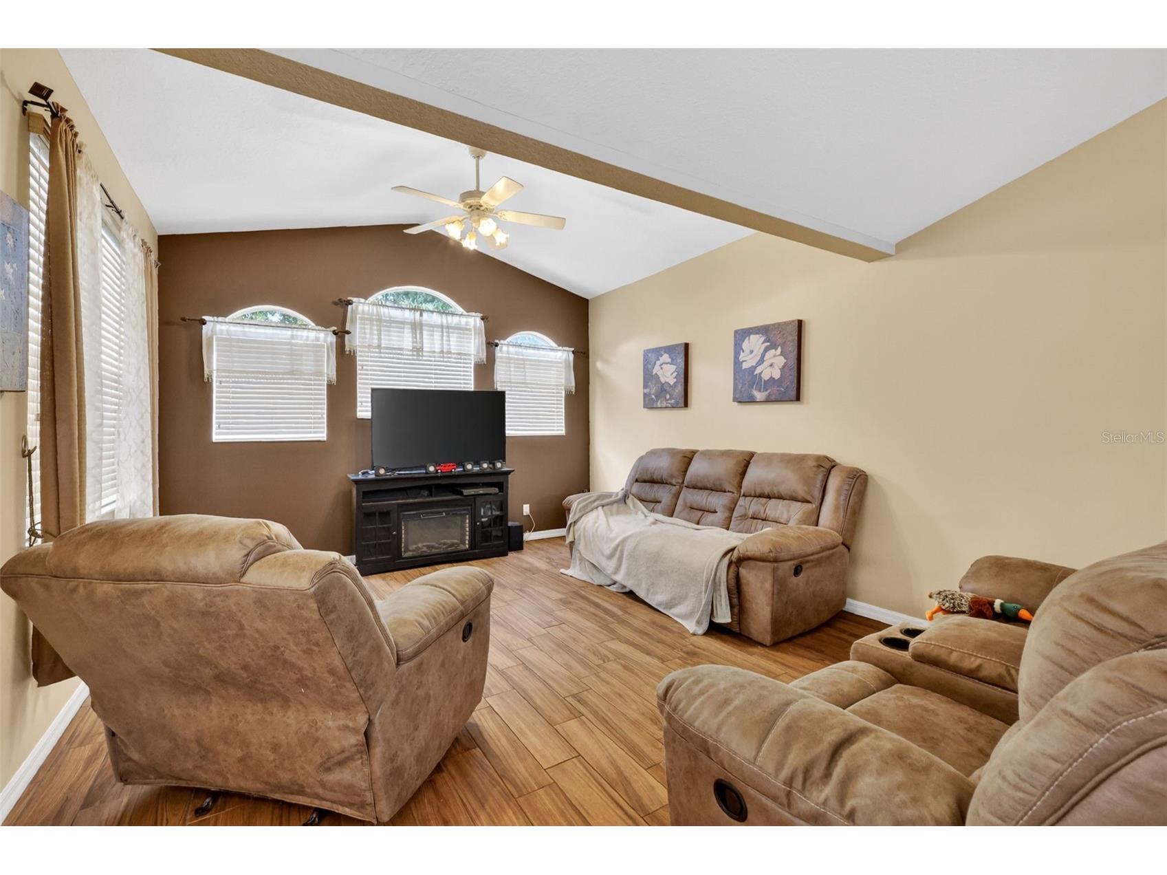 4783 SW 131st Place Ocala FL 34473 OM724804 image15