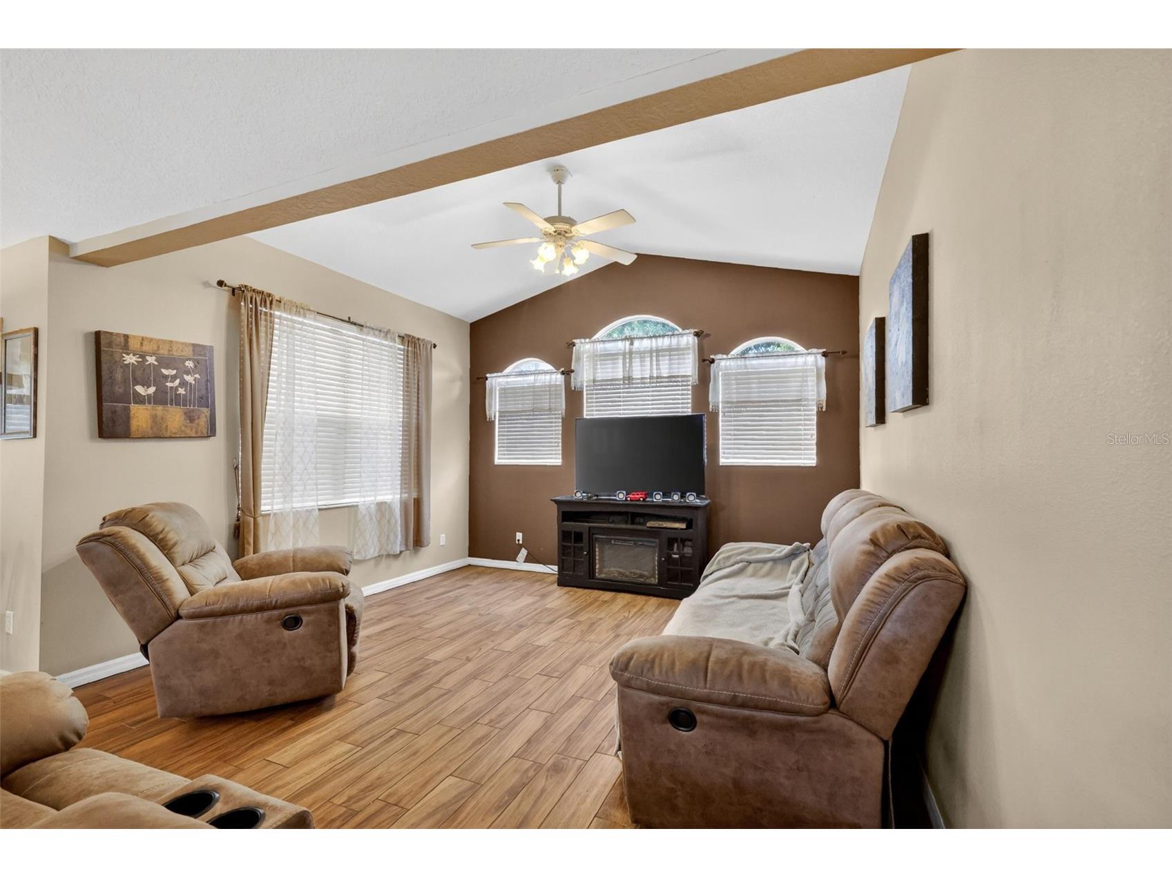 4783 SW 131st Place Ocala FL 34473 OM724804 image16