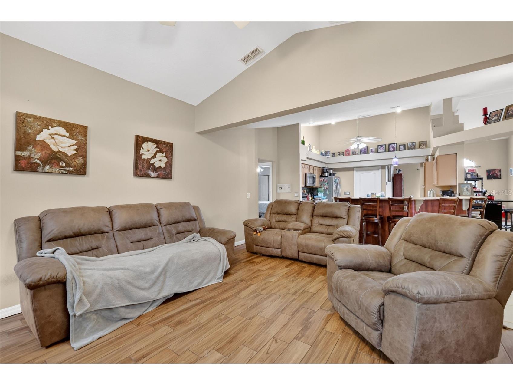 4783 SW 131st Place Ocala FL 34473 OM724804 image17