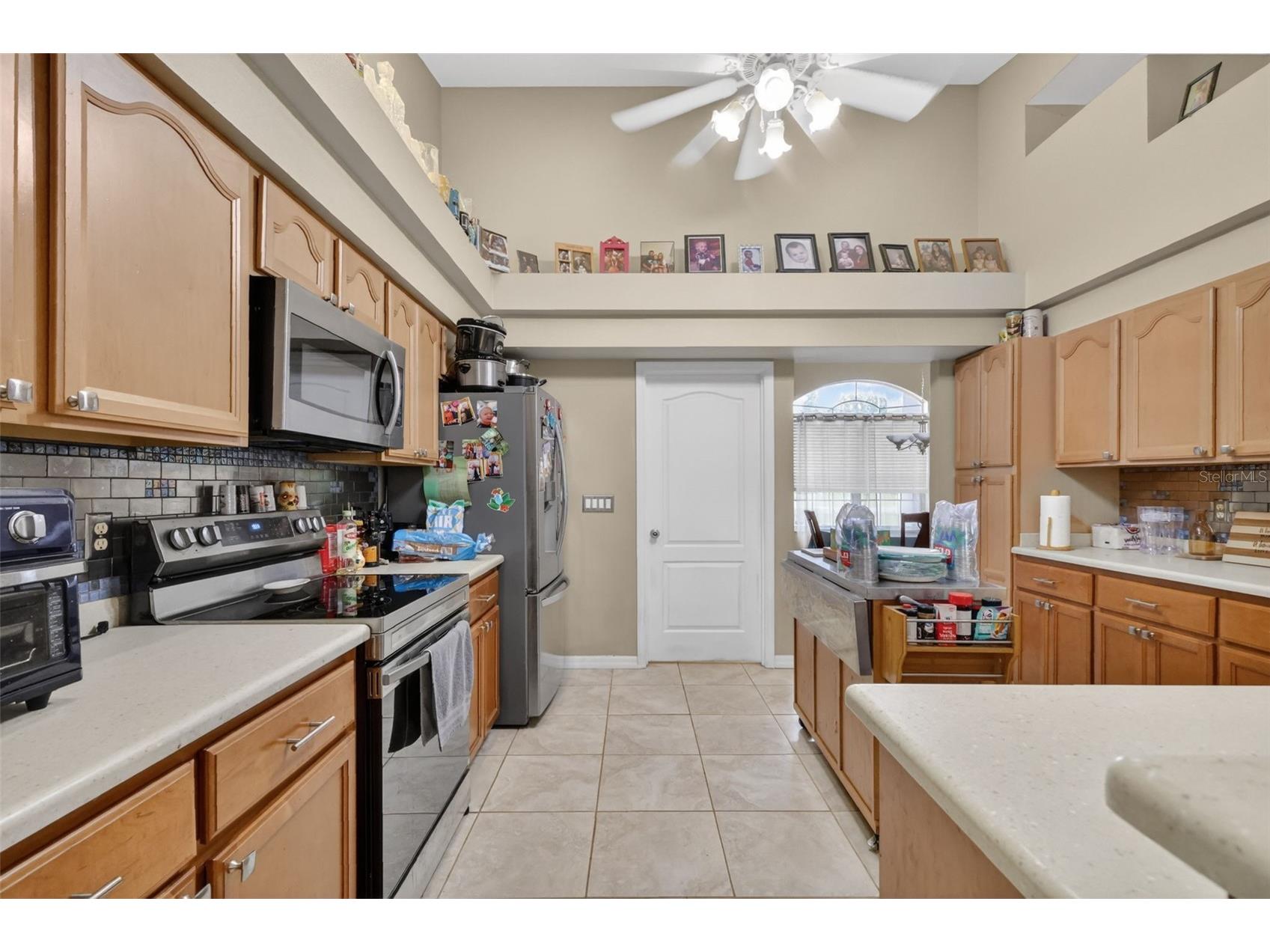 4783 SW 131st Place Ocala FL 34473 OM724804 image18