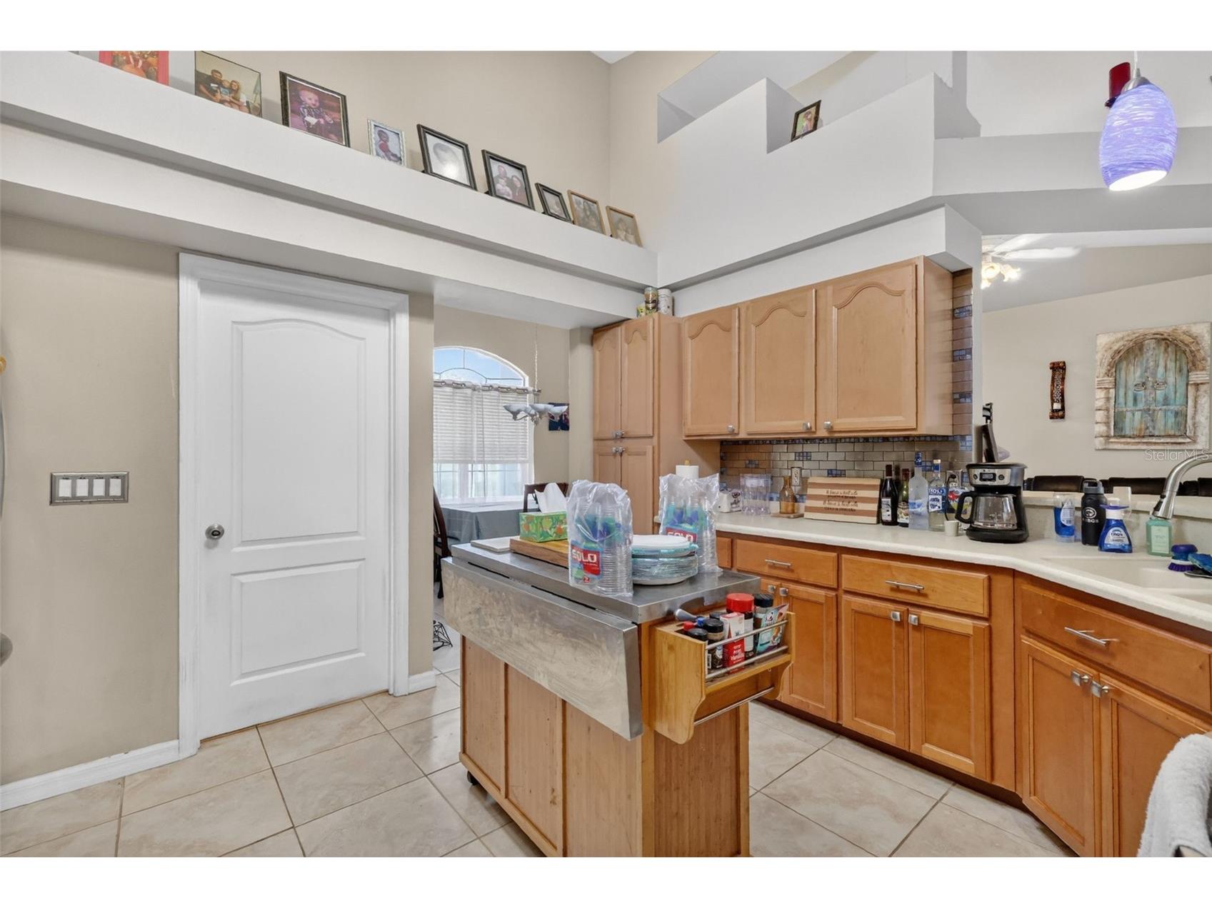 4783 SW 131st Place Ocala FL 34473 OM724804 image19