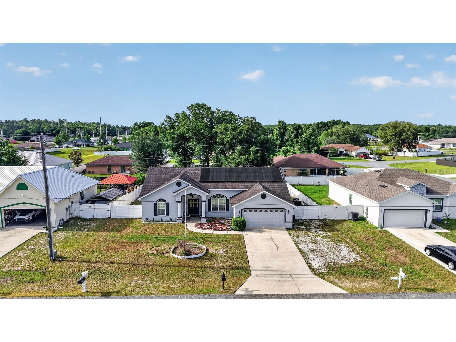 4783 SW 131st Place Ocala FL 34473 OM724804 image2