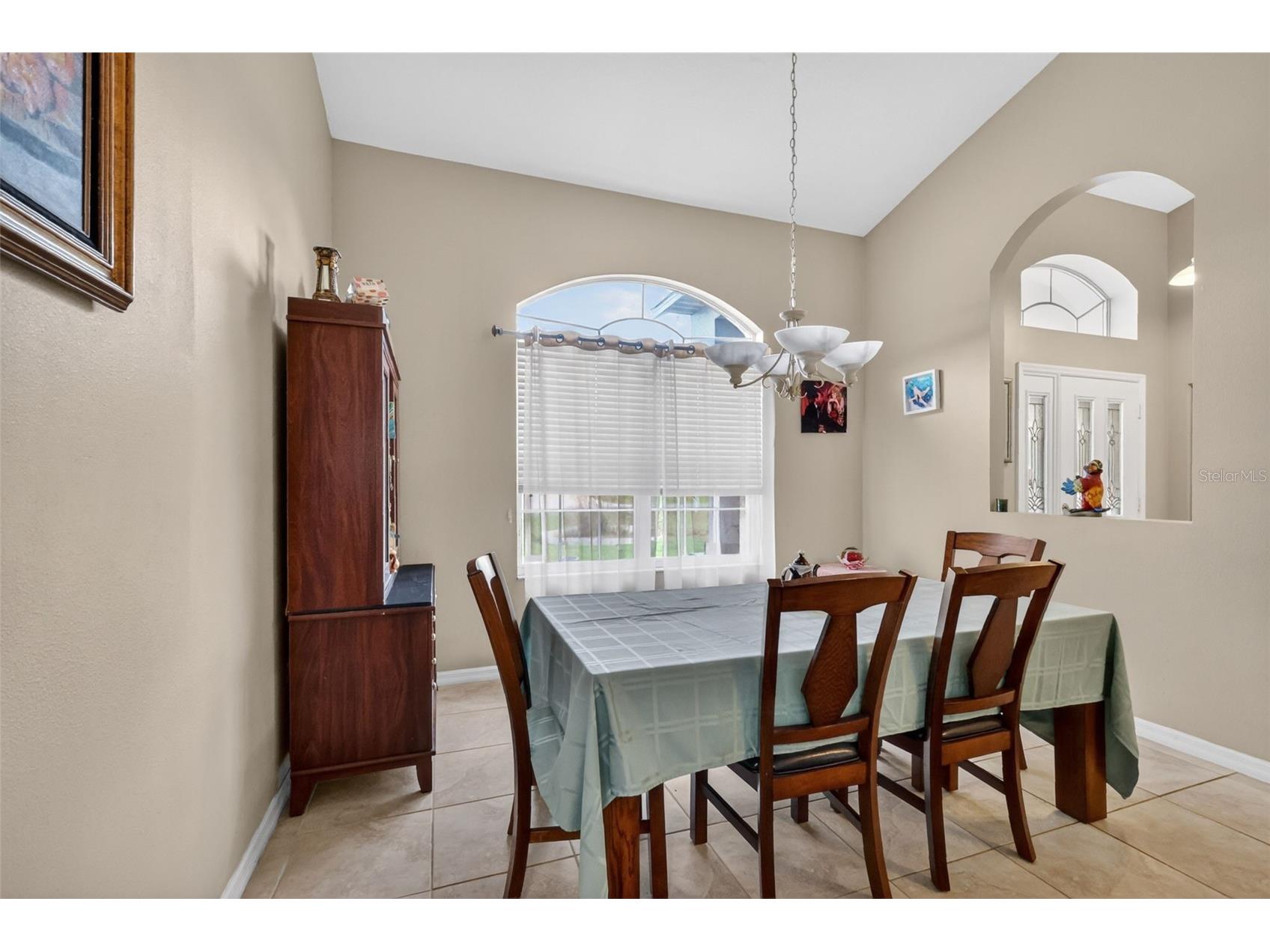 4783 SW 131st Place Ocala FL 34473 OM724804 image20