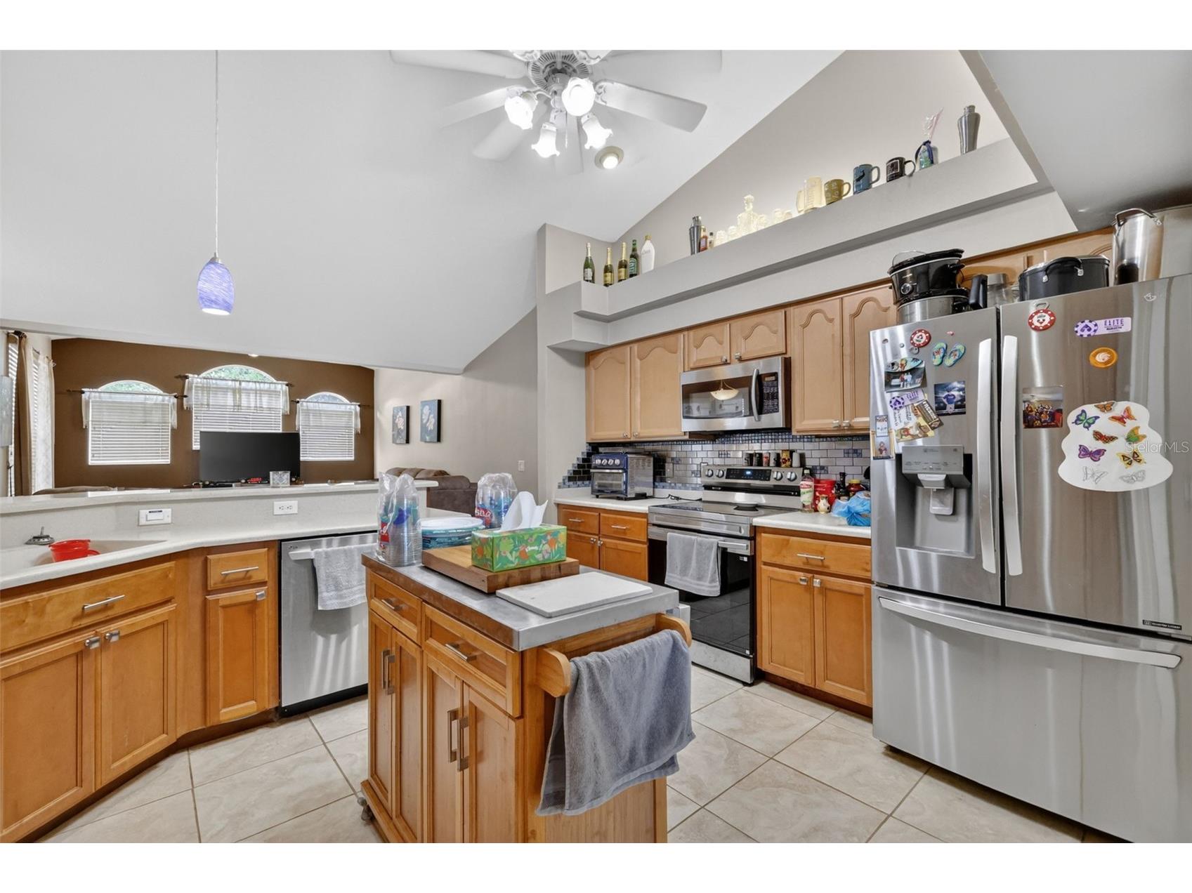 4783 SW 131st Place Ocala FL 34473 OM724804 image21